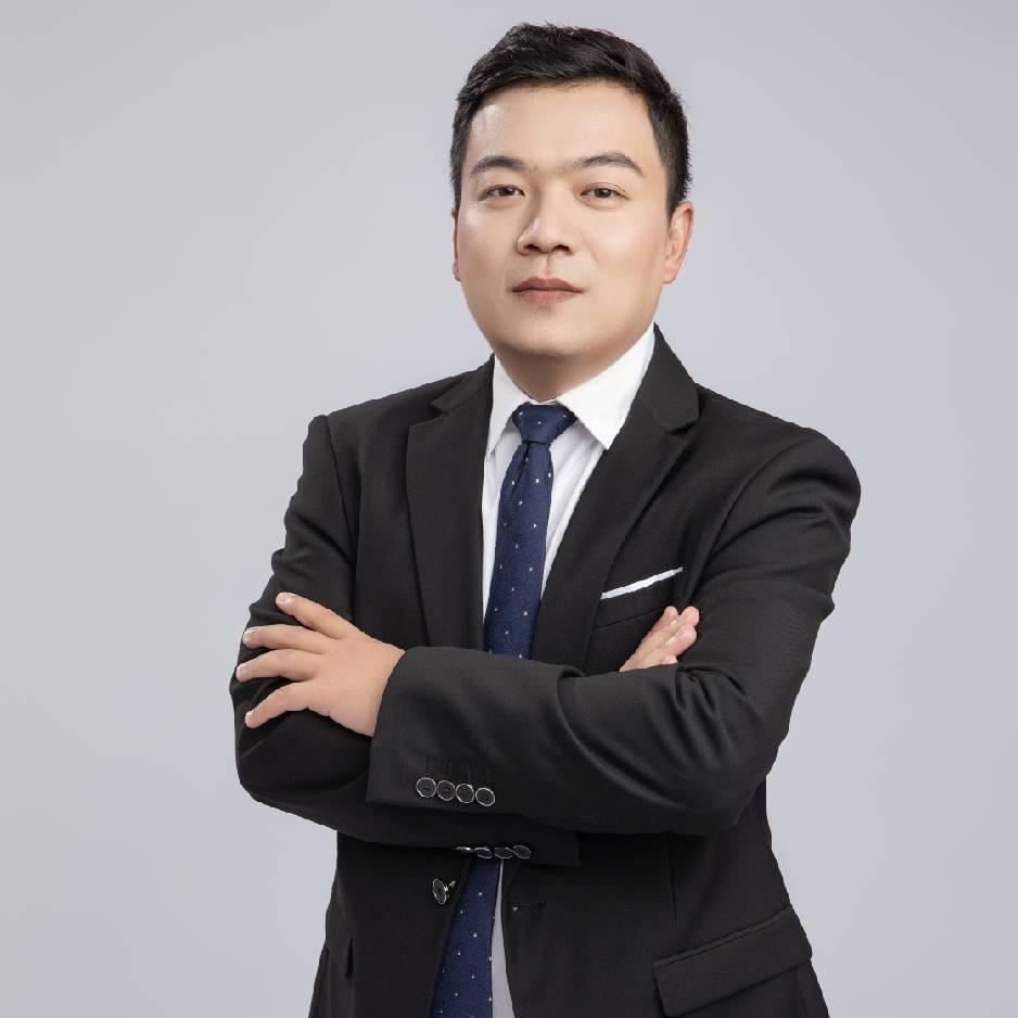 金坛万哥 严选好房