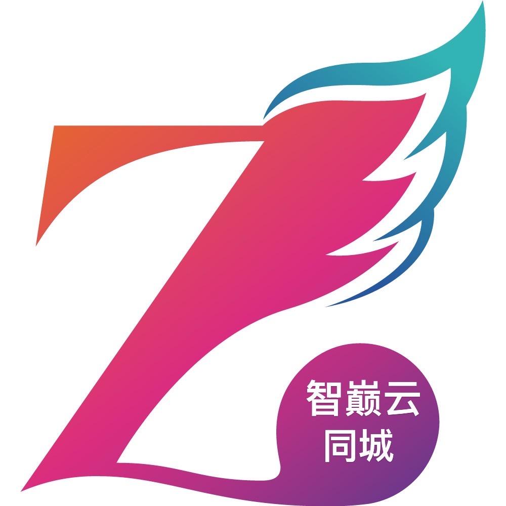 智巅云同城生活
