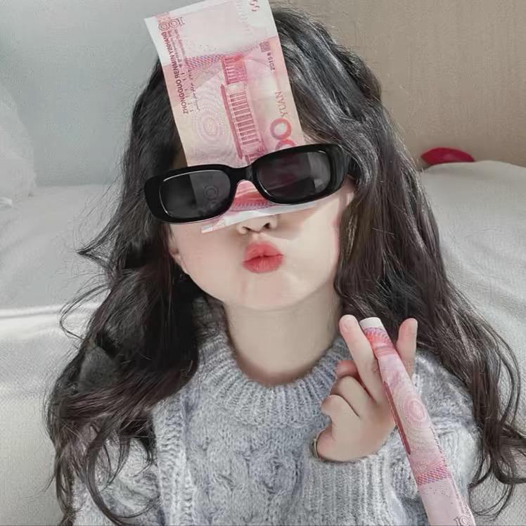 王不胖🔥