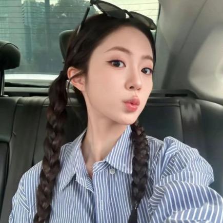 小小羊呐