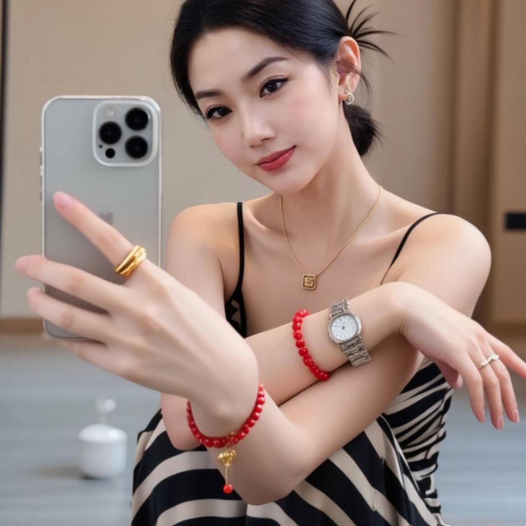 ꧁💖姐你伤不起💖꧂