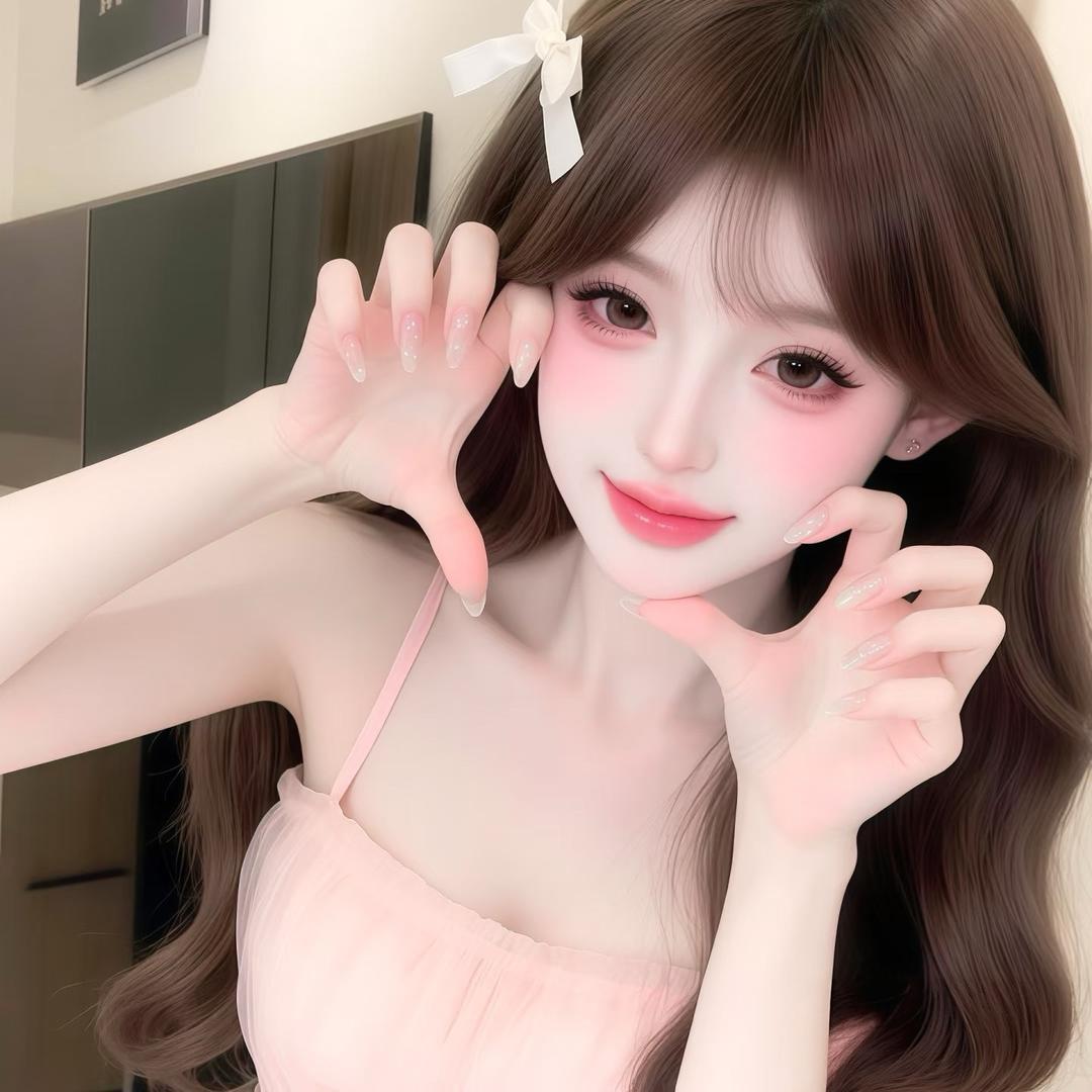 不知知ᡣ𐭩落笔天天都想骗我50