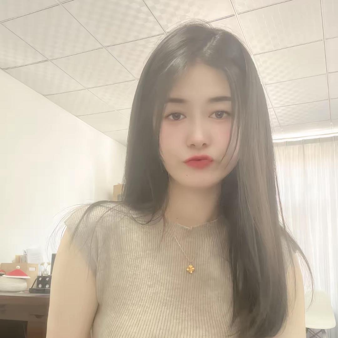 张大宝😇