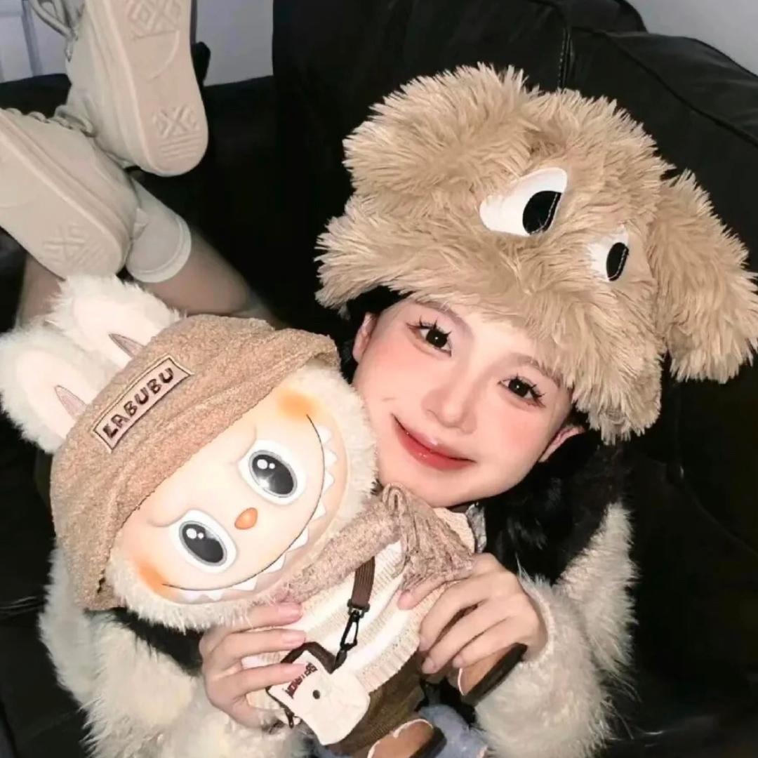 关你什么柿🍑