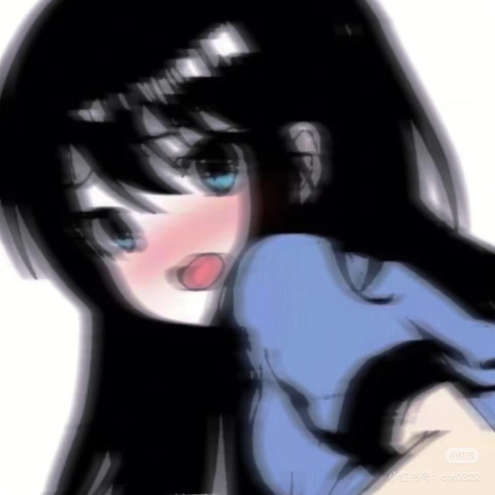湘琴不是湘琴