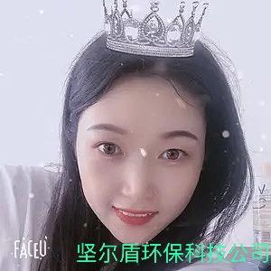 防腐材料厂家