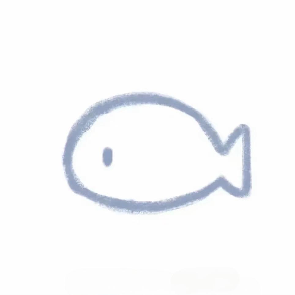 梵子.