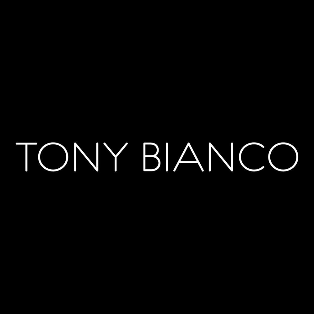 Tony Bianco