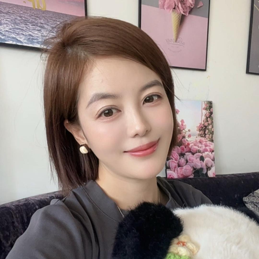 @闪闪