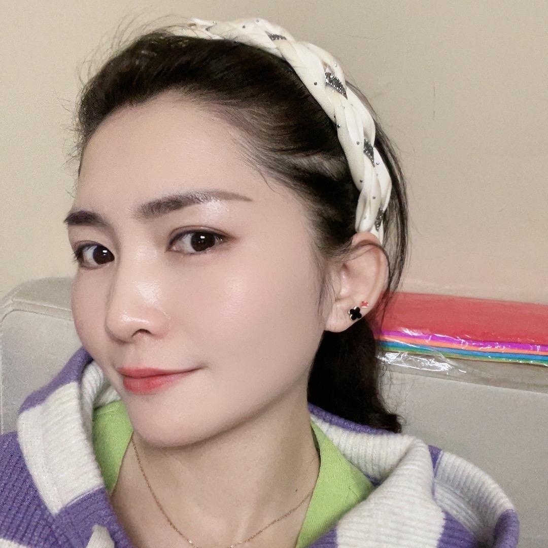 彦滔 品牌桑蚕丝女装