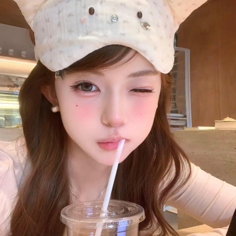 聆