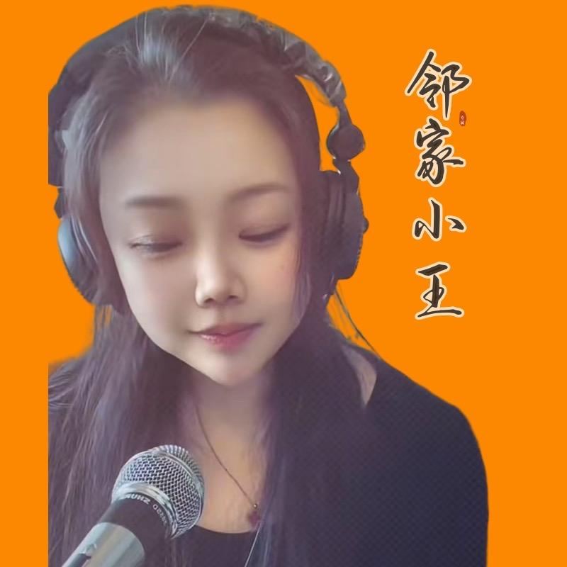 邻家小王～旋律之音