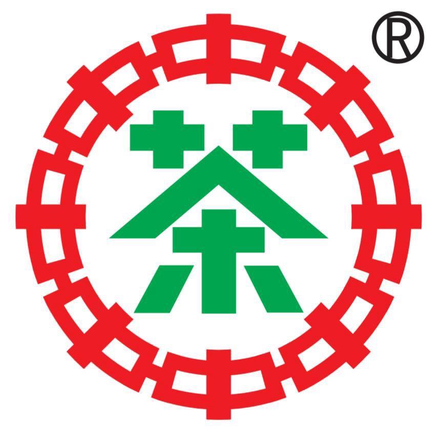 中茶普洱茶75老仓