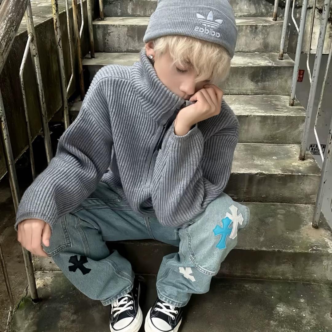 97