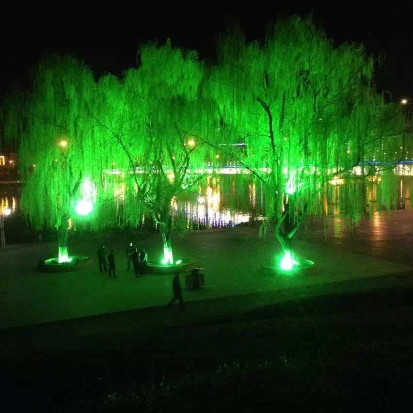 高紫金天在远方