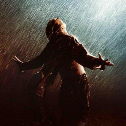 宁陵县章雪番百货店（个体工商户）