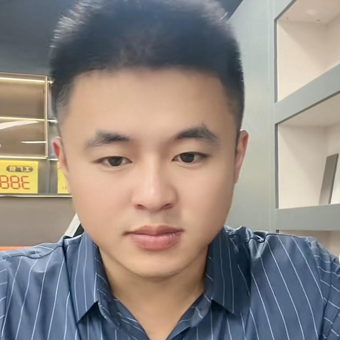 聊城馨佑家具有限公司&兔宝宝定制