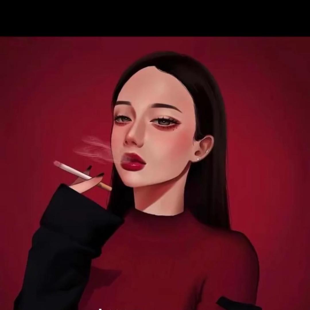 志玲姐姐🌺🌺🌺