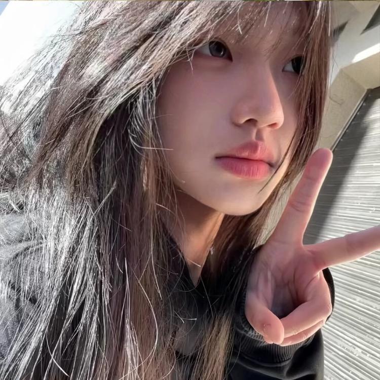 -Yiiiii