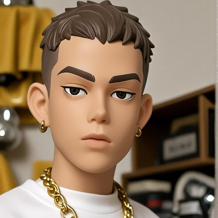 安顺首饰物品变现回收（老王）