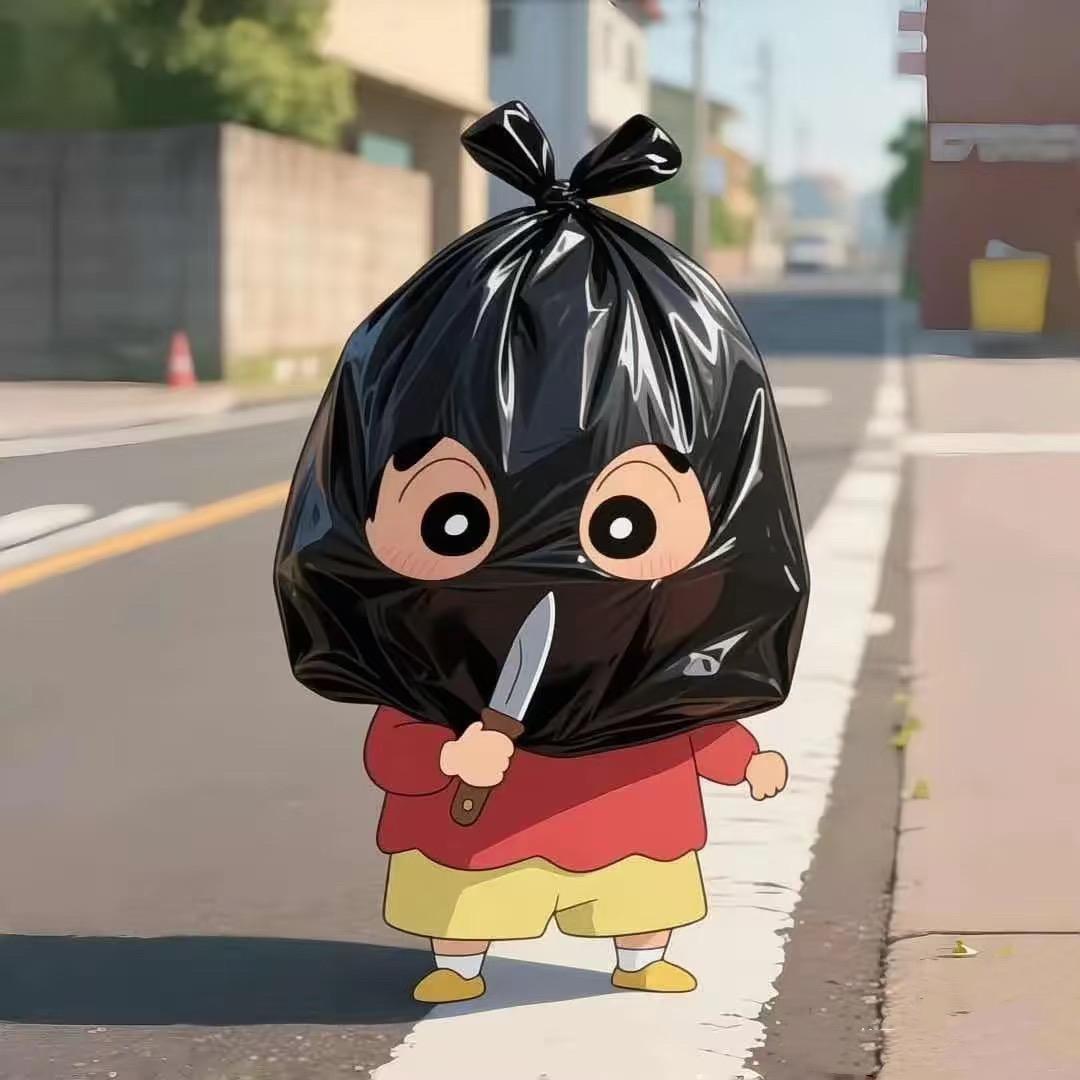 17.