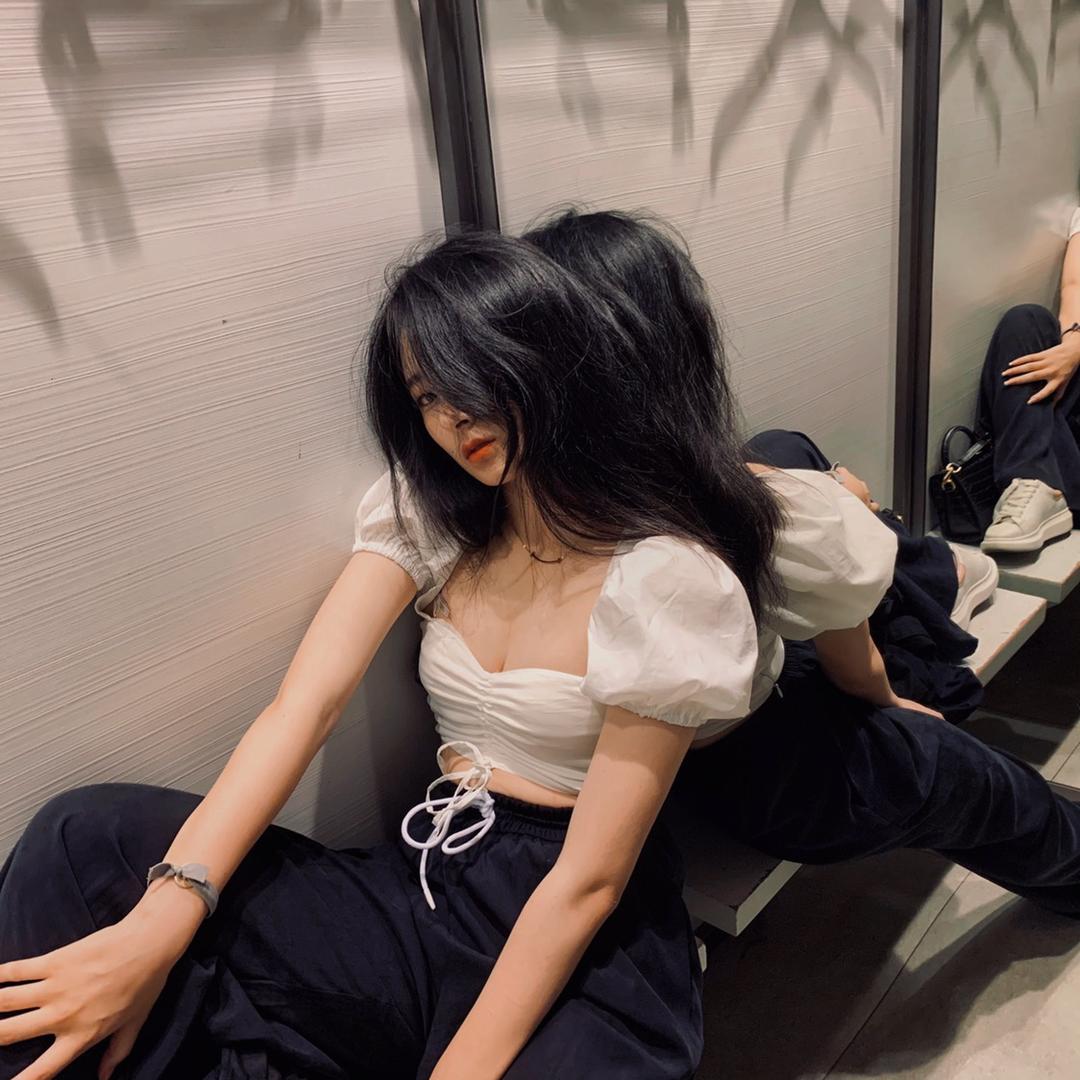 红糖糍粑