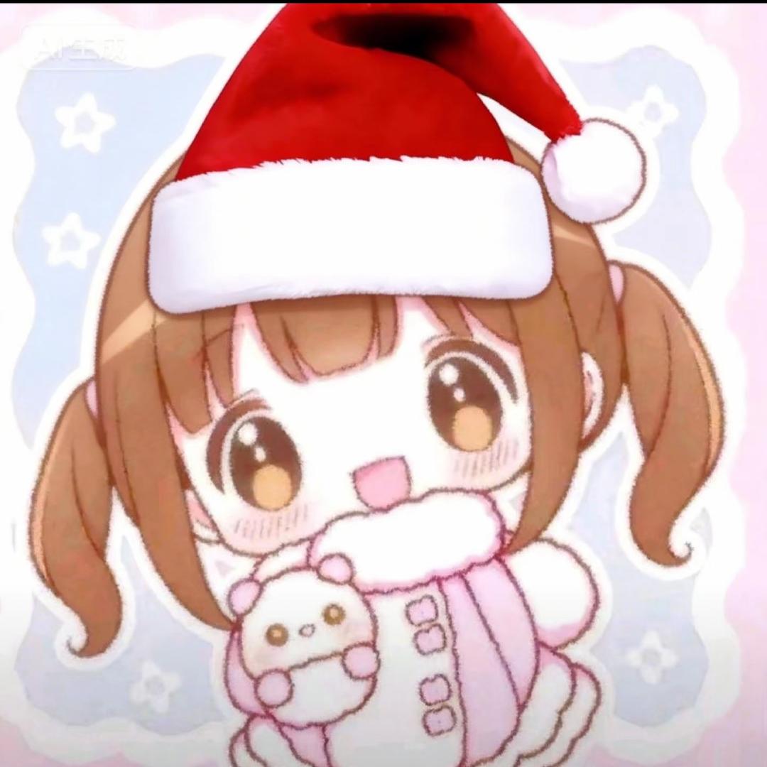 汝小汝