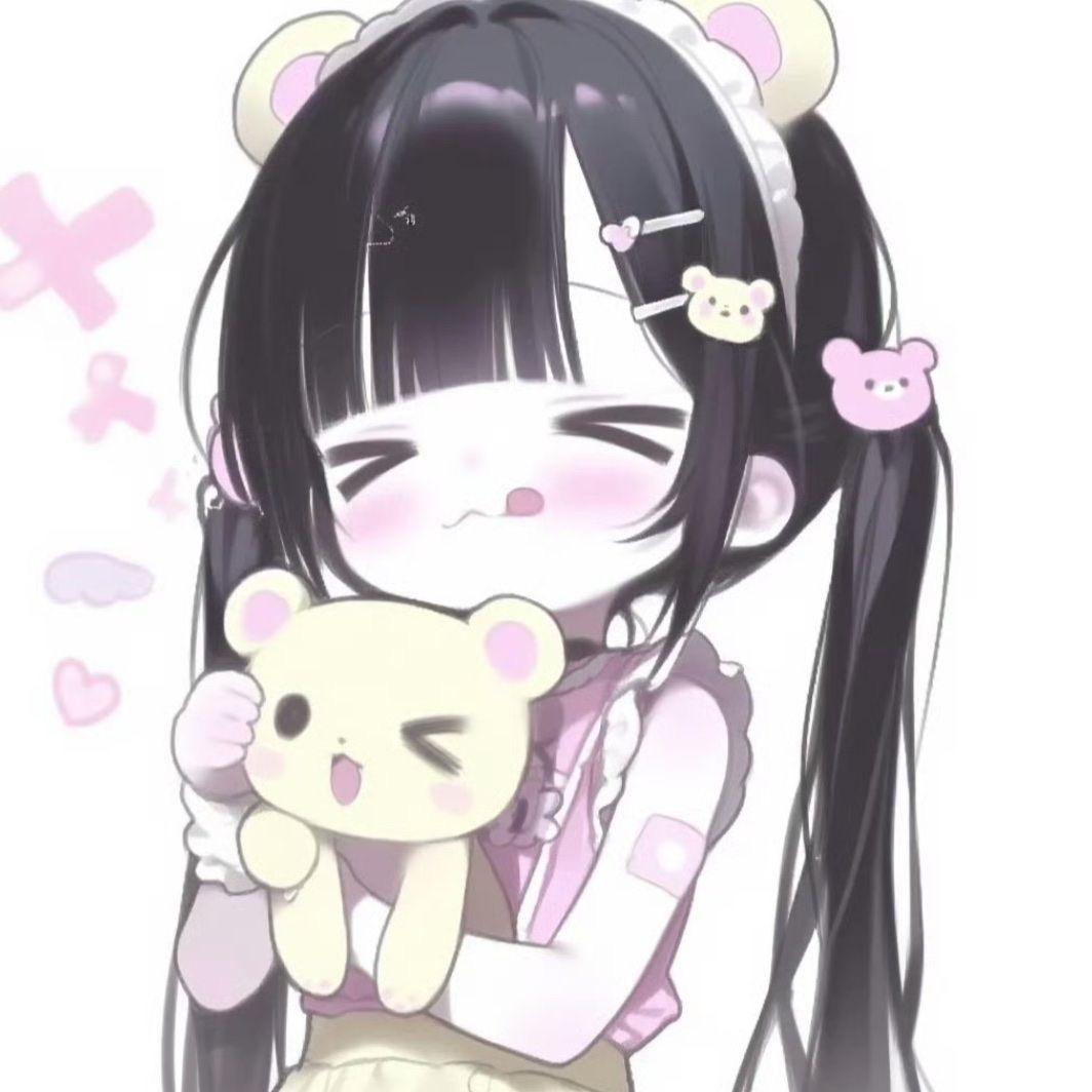 小雨妖妖