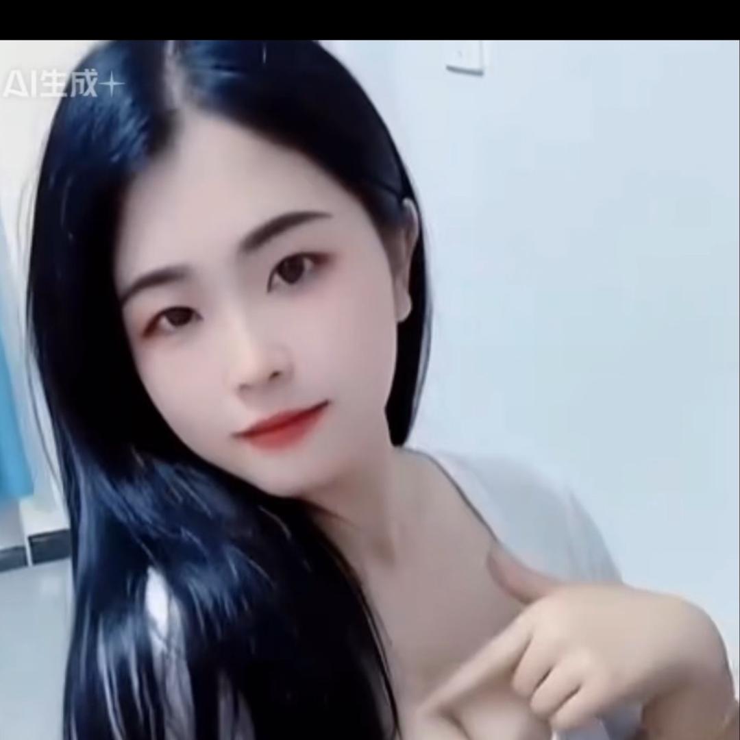 潘燕