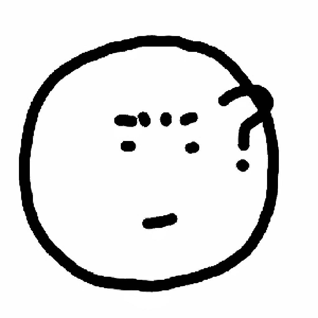 牛铁柱‍
