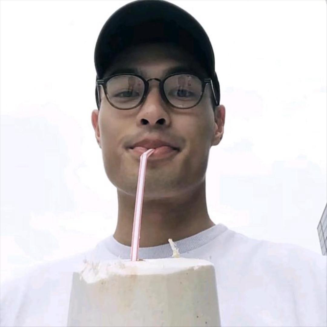 Amu_qivv