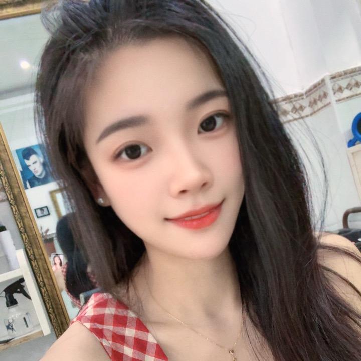 小傻瓜