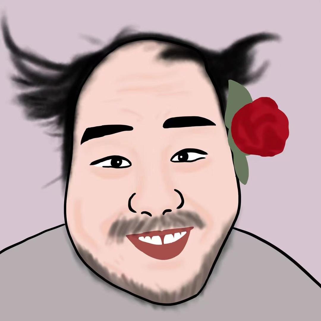 Zpver