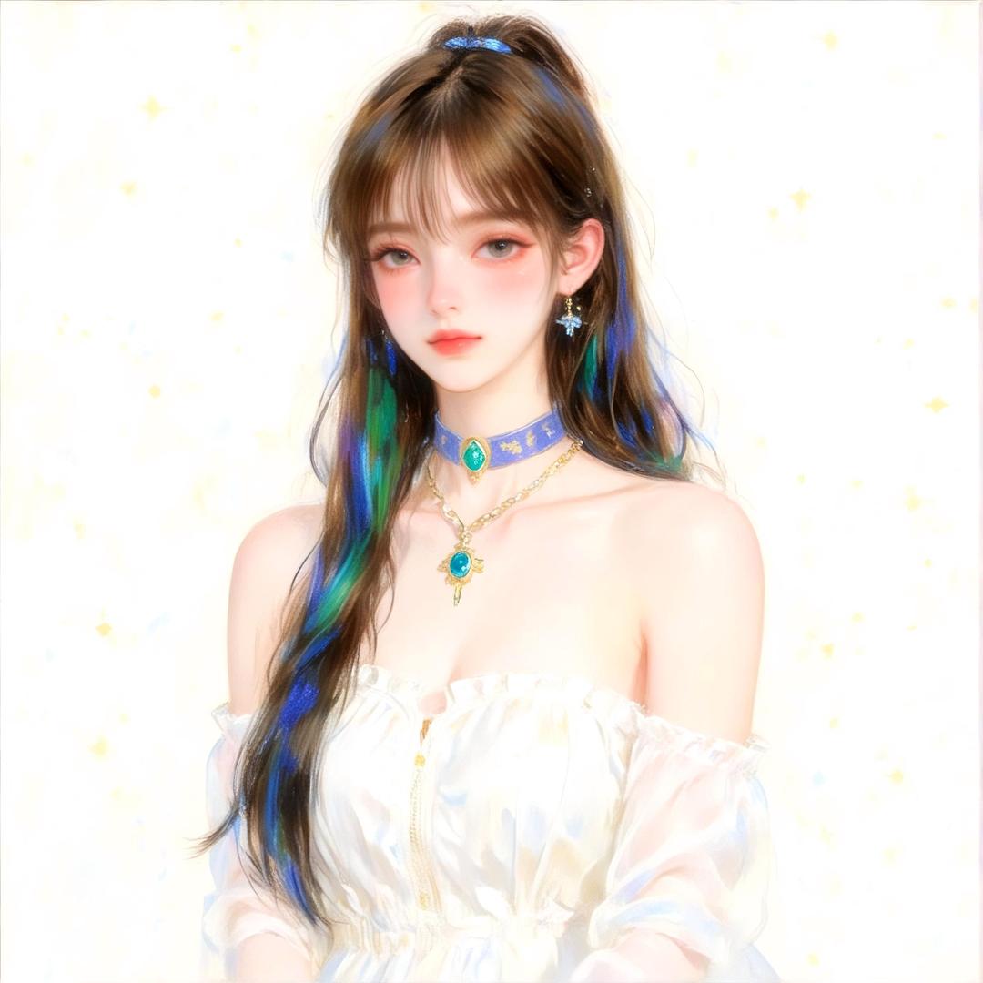 孟听🍀