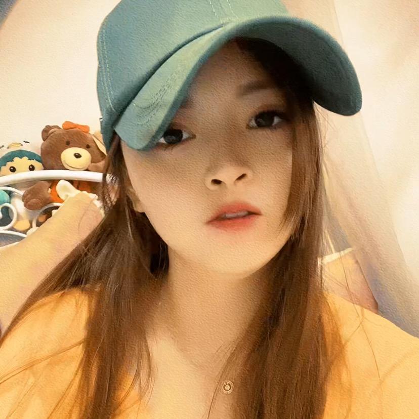 小龙龙💕