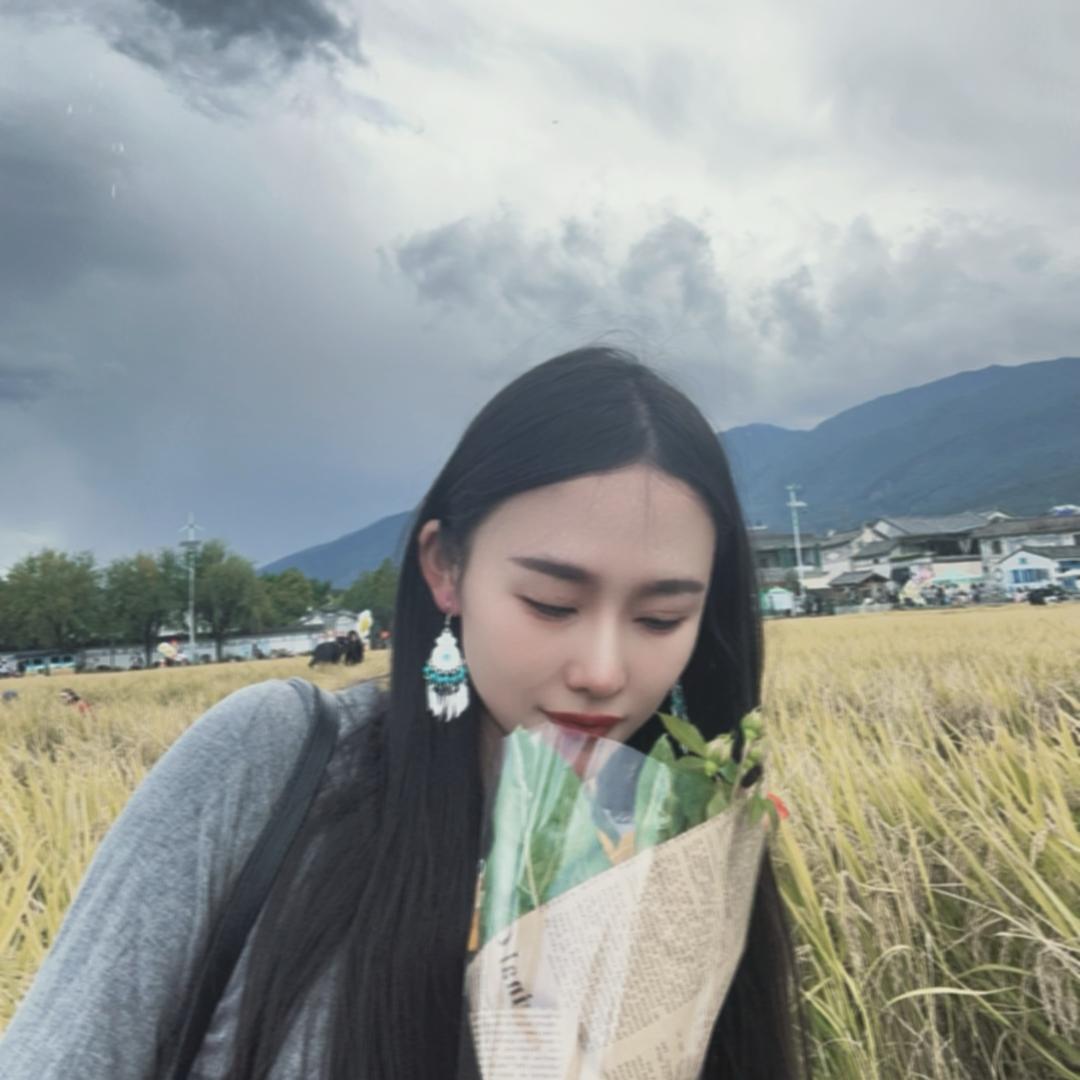 茜茜源头工厂批发