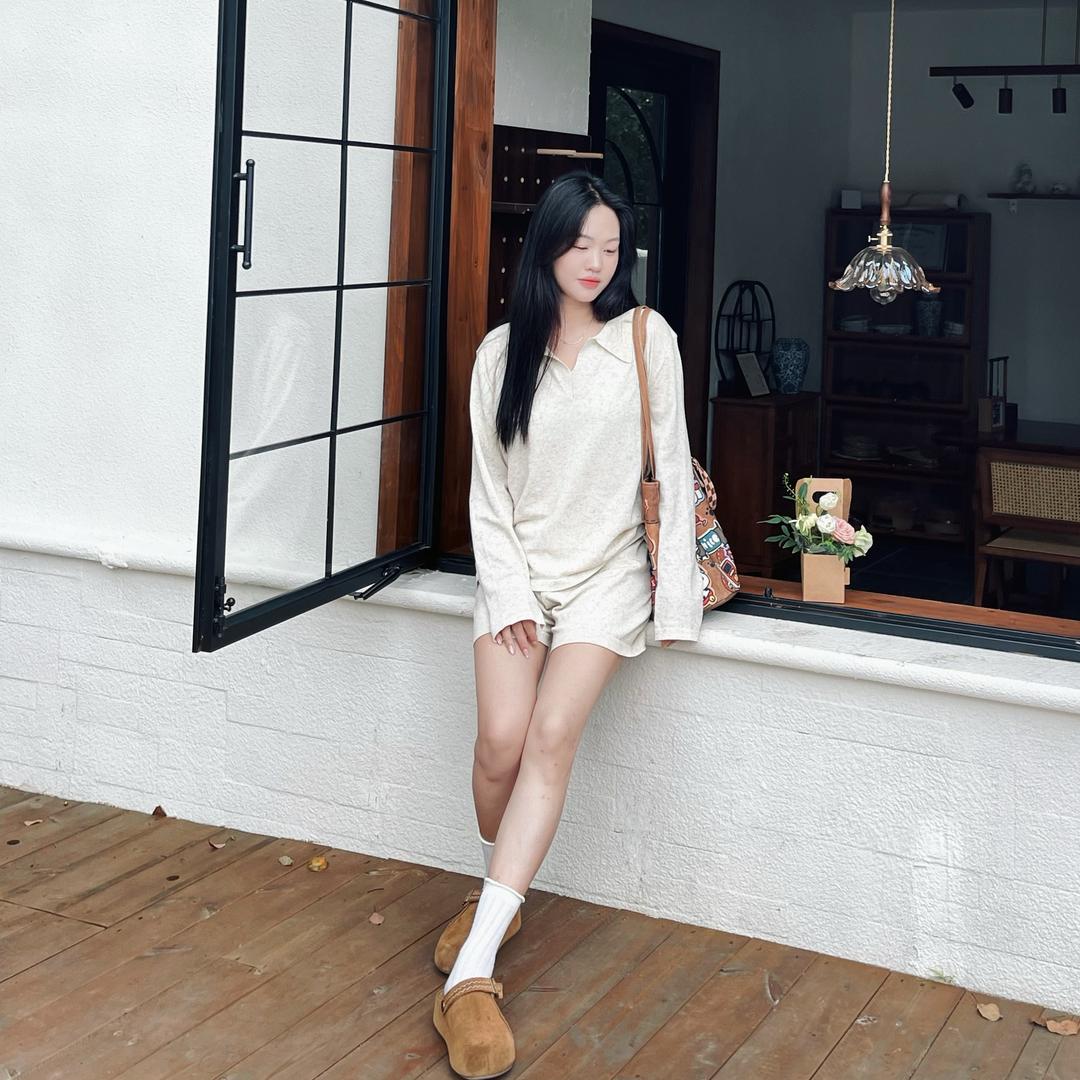 是小周呀
