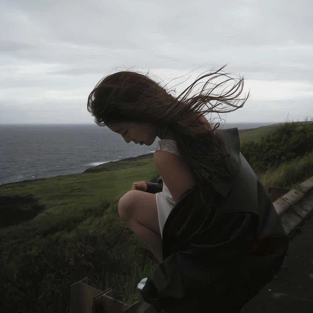 _