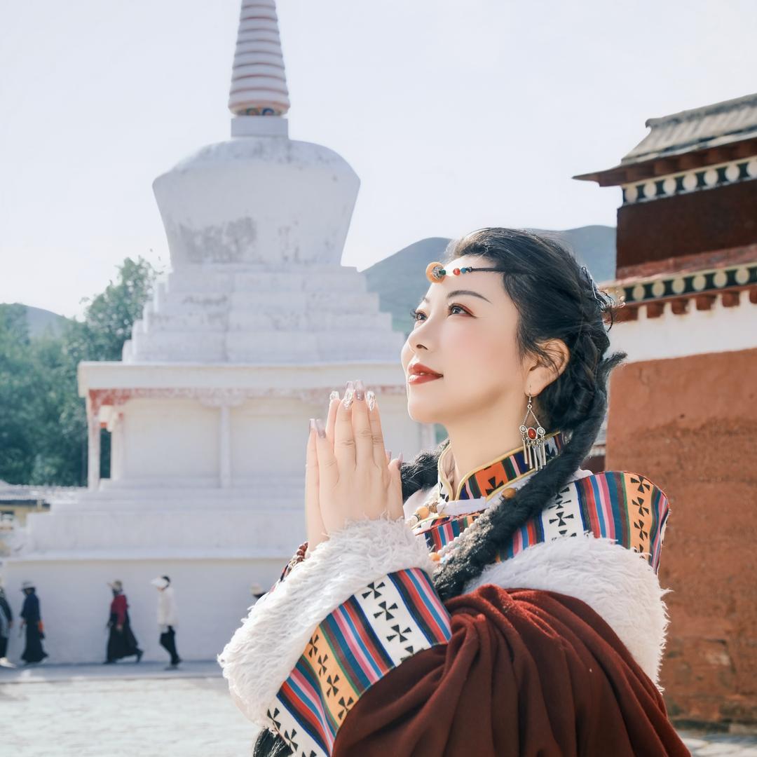 锦钱美学生活馆