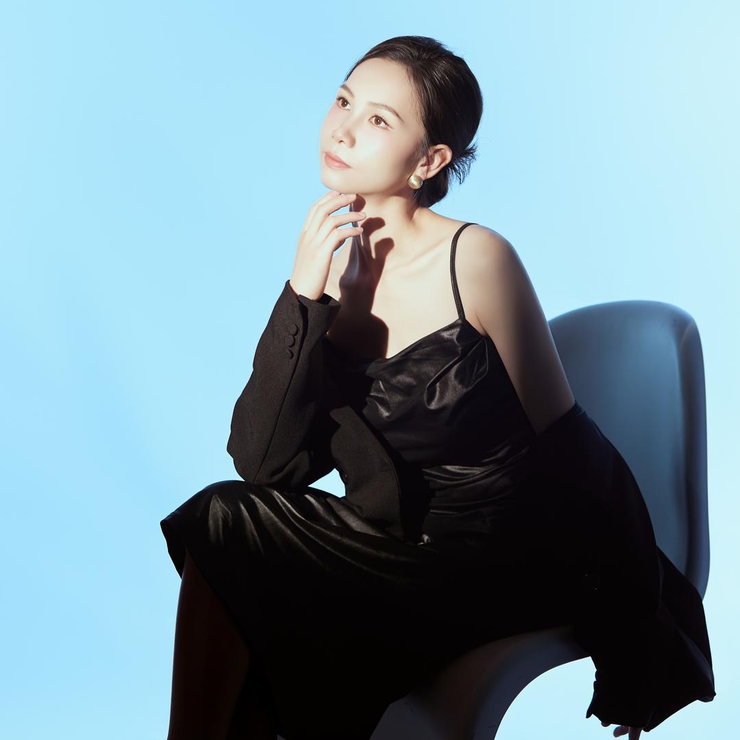 南宁新房小粟粟