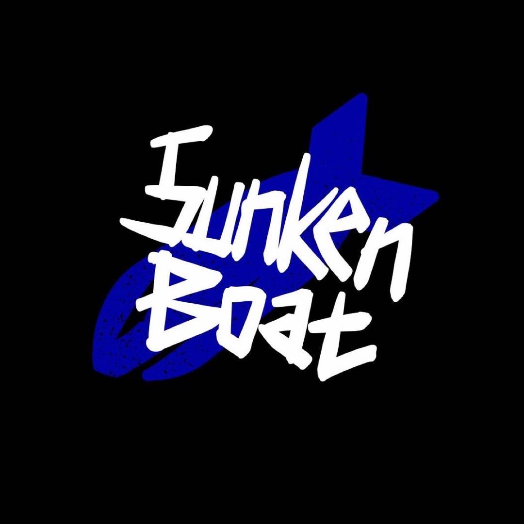 Sunken Boat沉舟乐队
