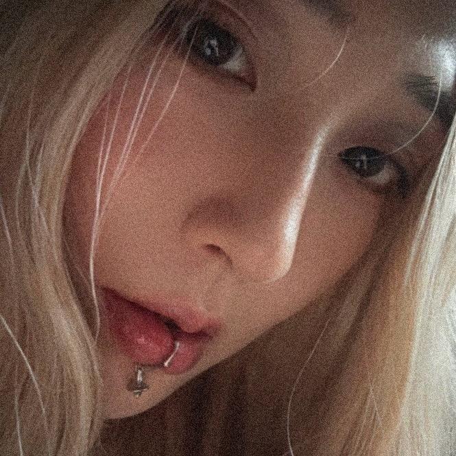 好运气