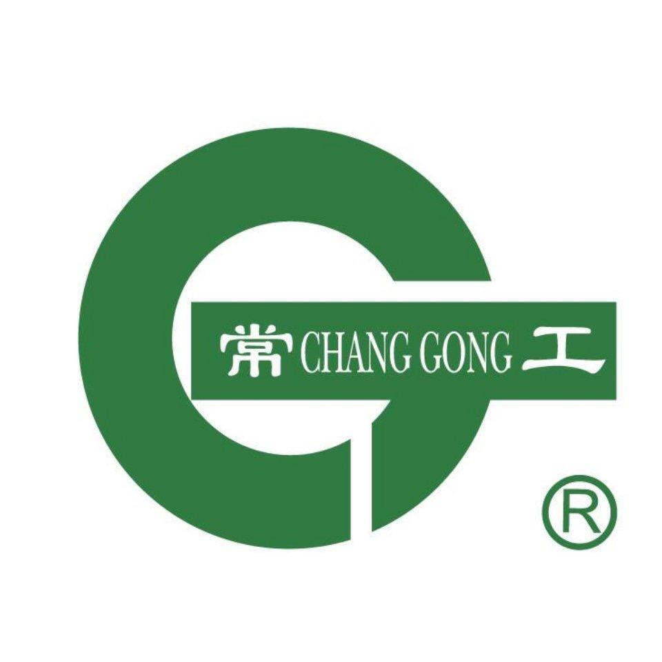 江苏常工动力机械有限公司