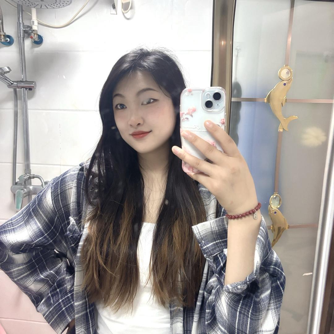 海的尾声.