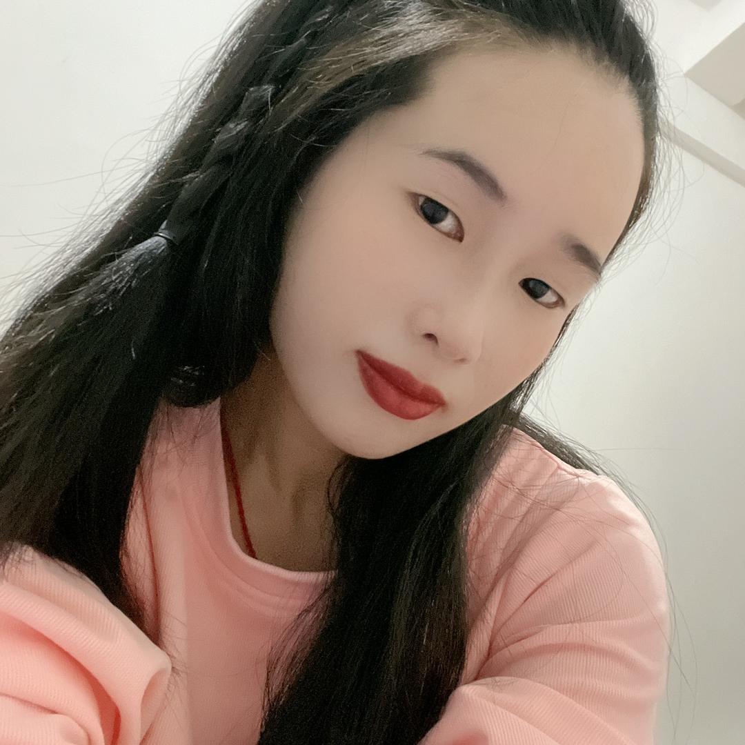 ঞᩚꦿ清 ໌້ᮨꦿ᭄࿐小女人