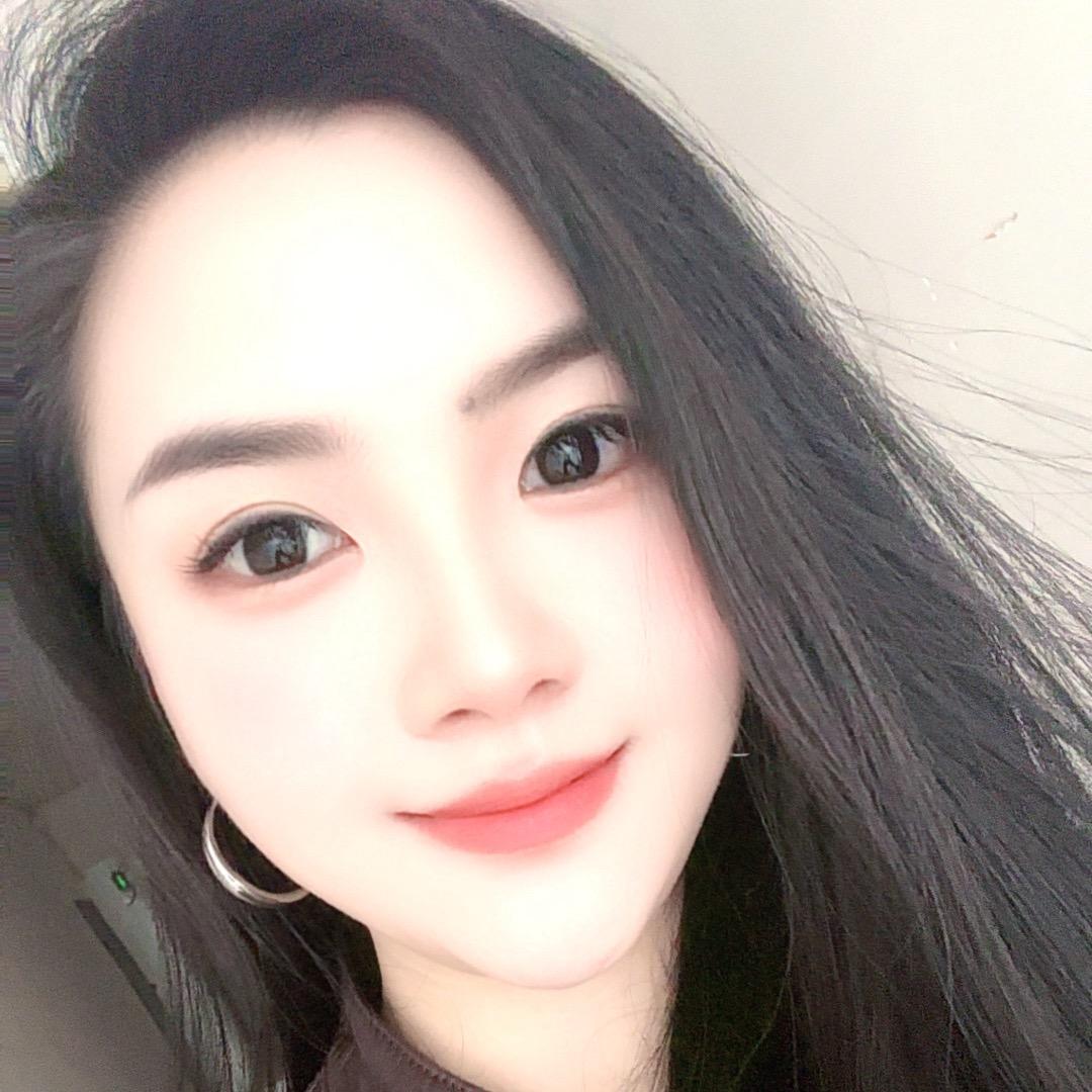 艳子