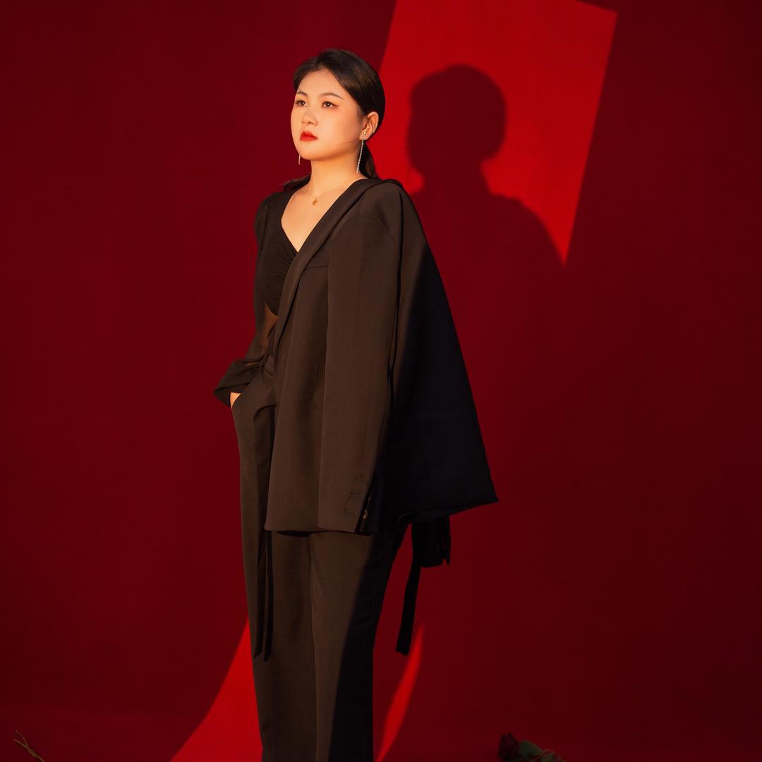 小财蒲蒲🇨🇳