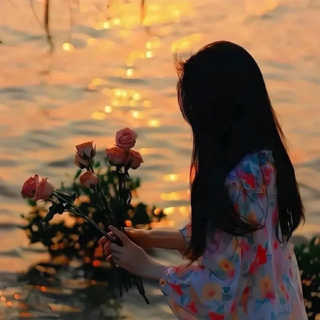 张蜜云