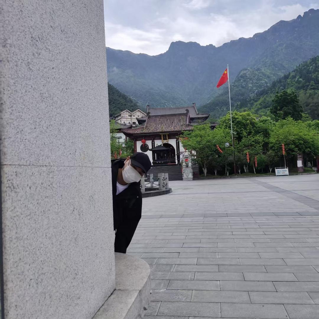 冰淇凌o｡