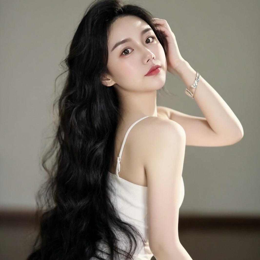 心❤️项荣